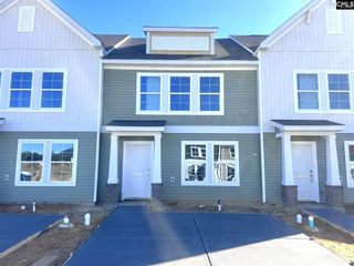 1082 Astoria Drive, Columbia, SC 29229