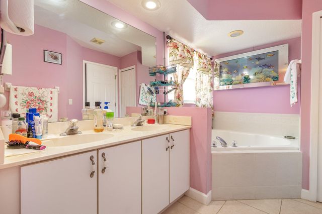 1581 Jenson Terrace SE, Palm Bay, FL 32909