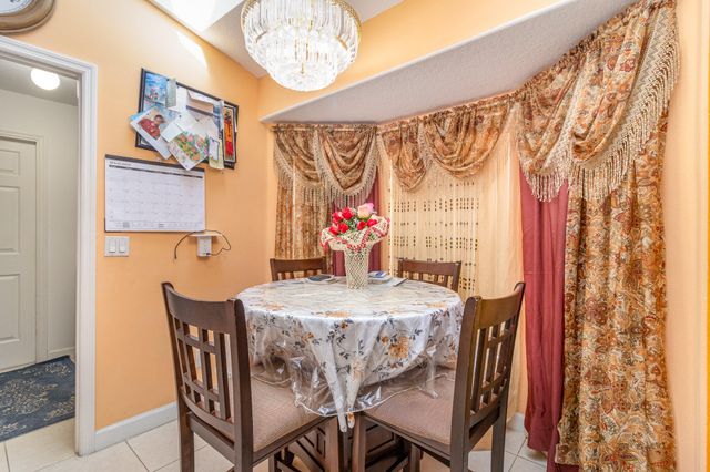 1581 Jenson Terrace SE, Palm Bay, FL 32909