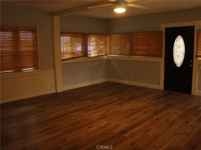 705 Brookside, Sierra Madre, CA 91024