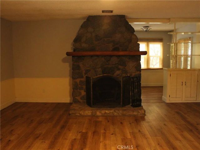 705 Brookside, Sierra Madre, CA 91024
