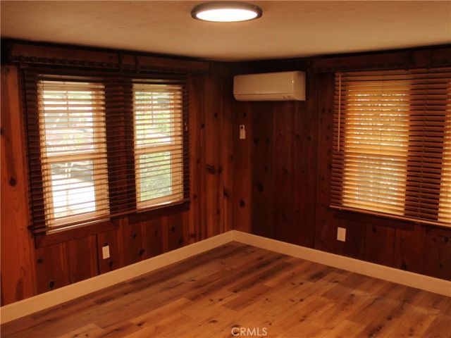 705 Brookside, Sierra Madre, CA 91024