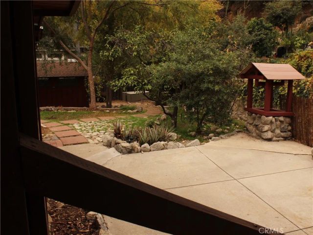 705 Brookside, Sierra Madre, CA 91024