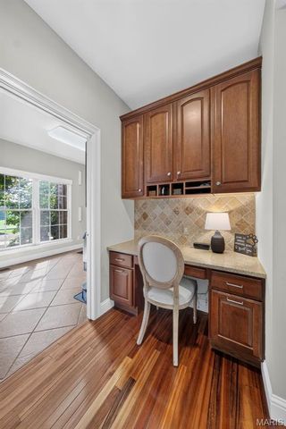 51 Addyston Place Court, Wentzville, MO 63385
