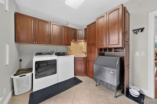 51 Addyston Place Court, Wentzville, MO 63385
