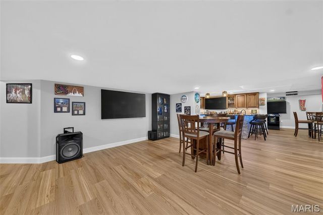 51 Addyston Place Court, Wentzville, MO 63385