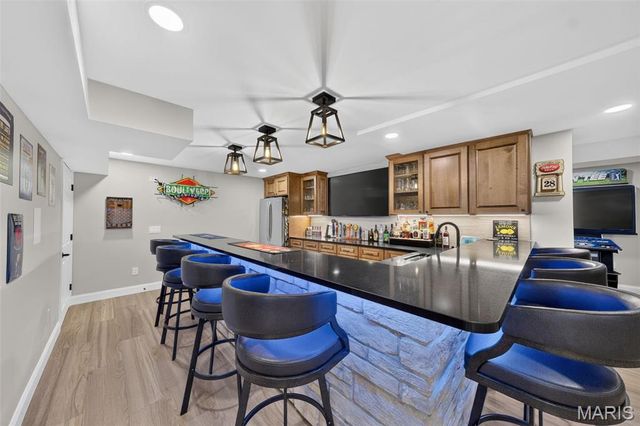 51 Addyston Place Court, Wentzville, MO 63385