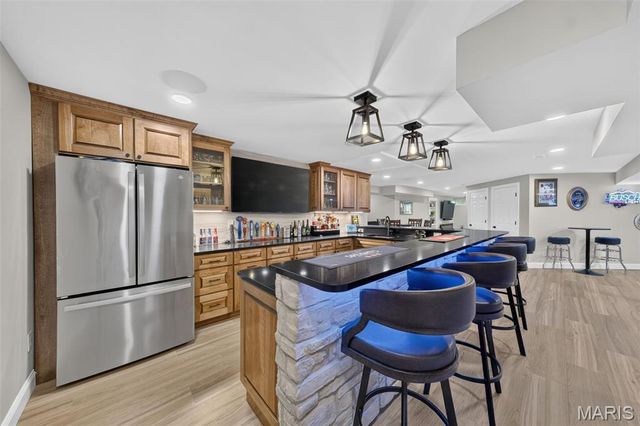 51 Addyston Place Court, Wentzville, MO 63385