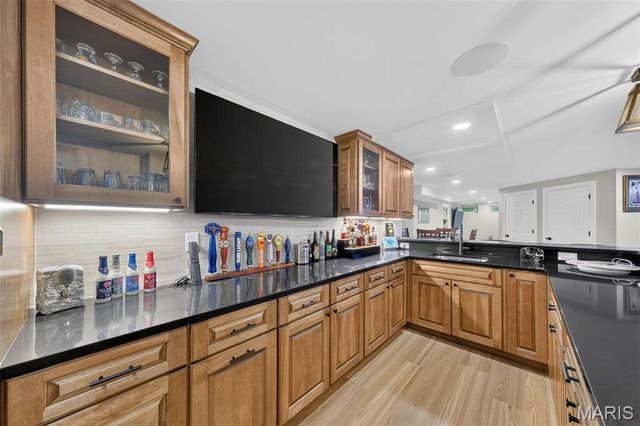 51 Addyston Place Court, Wentzville, MO 63385