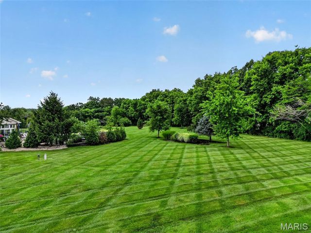 51 Addyston Place Court, Wentzville, MO 63385