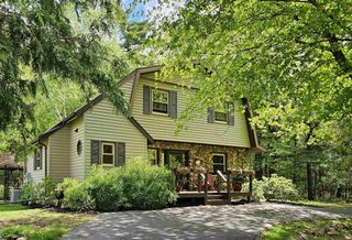 9388 ALPINE ROAD, Fremont, WI 54940