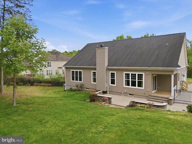 42240 HIDDENWOOD LN, Aldie, VA 20105