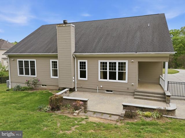 42240 HIDDENWOOD LN, Aldie, VA 20105