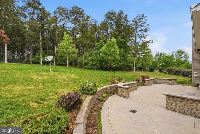 42240 HIDDENWOOD LN, Aldie, VA 20105