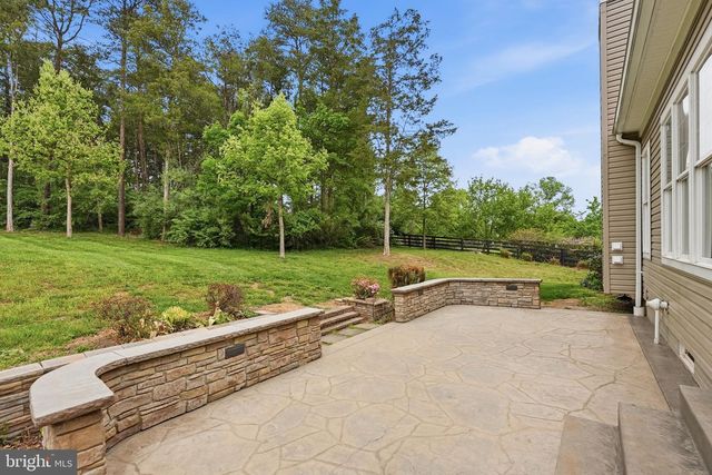 42240 HIDDENWOOD LN, Aldie, VA 20105