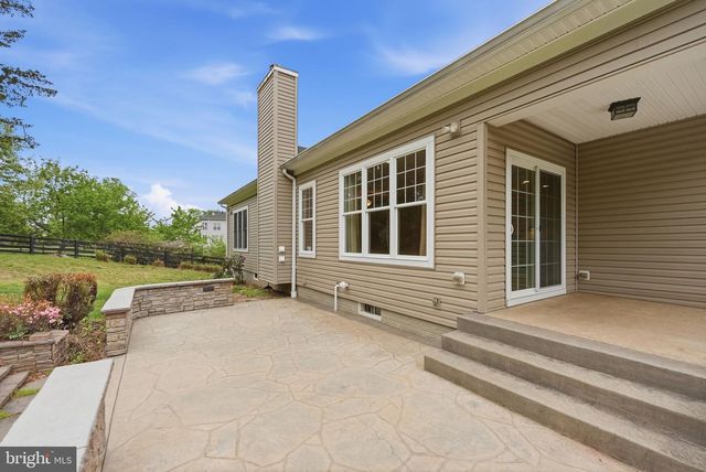 42240 HIDDENWOOD LN, Aldie, VA 20105