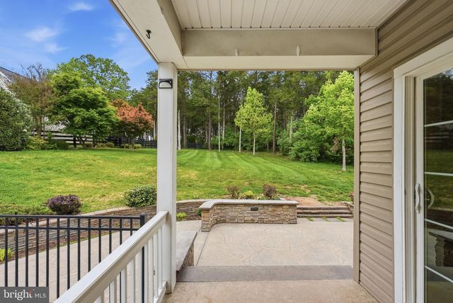 42240 HIDDENWOOD LN, Aldie, VA 20105