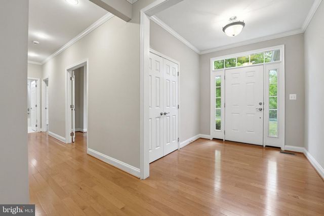 42240 HIDDENWOOD LN, Aldie, VA 20105