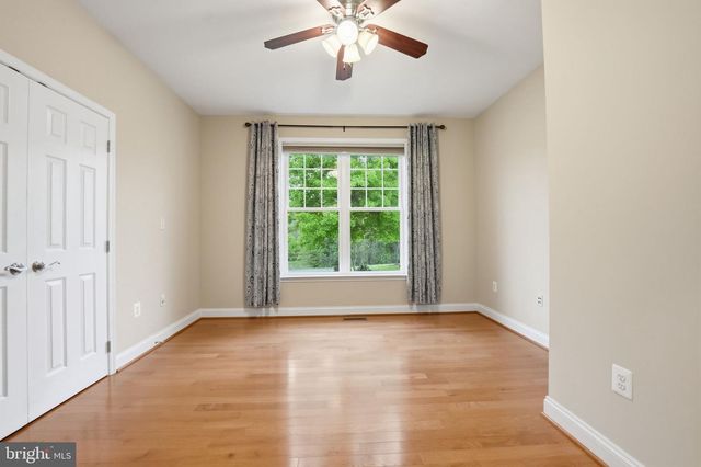 42240 HIDDENWOOD LN, Aldie, VA 20105