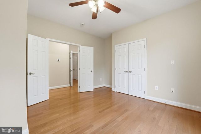 42240 HIDDENWOOD LN, Aldie, VA 20105