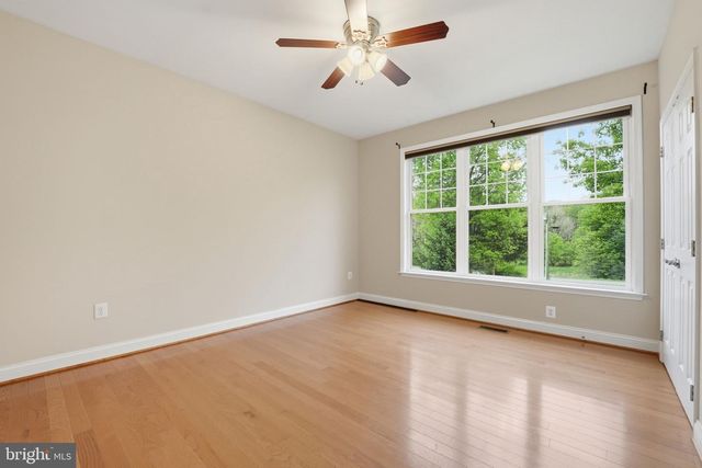 42240 HIDDENWOOD LN, Aldie, VA 20105