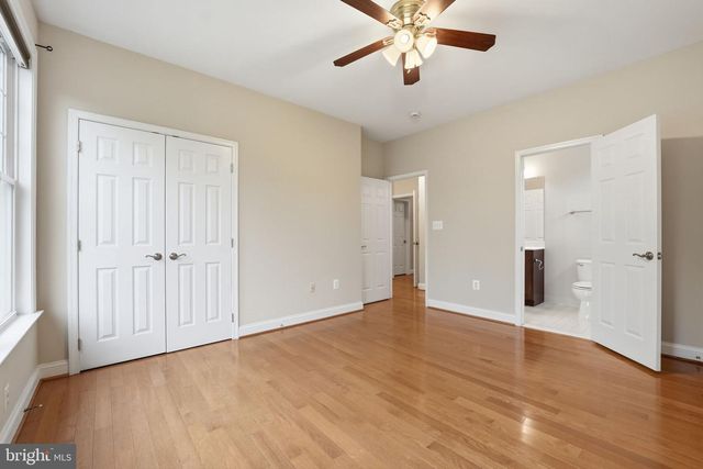 42240 HIDDENWOOD LN, Aldie, VA 20105