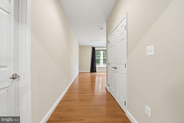 42240 HIDDENWOOD LN, Aldie, VA 20105