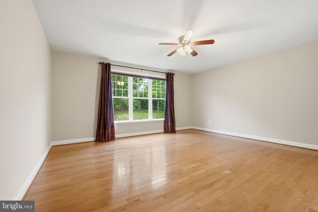 42240 HIDDENWOOD LN, Aldie, VA 20105