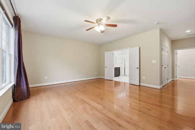 42240 HIDDENWOOD LN, Aldie, VA 20105
