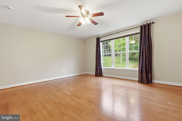 42240 HIDDENWOOD LN, Aldie, VA 20105