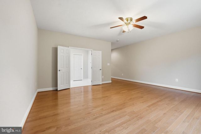 42240 HIDDENWOOD LN, Aldie, VA 20105
