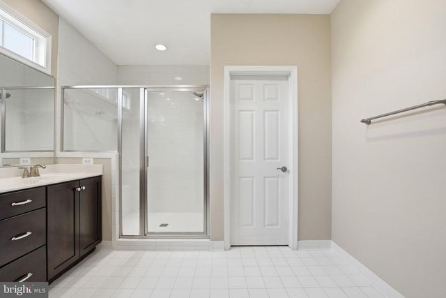 42240 HIDDENWOOD LN, Aldie, VA 20105