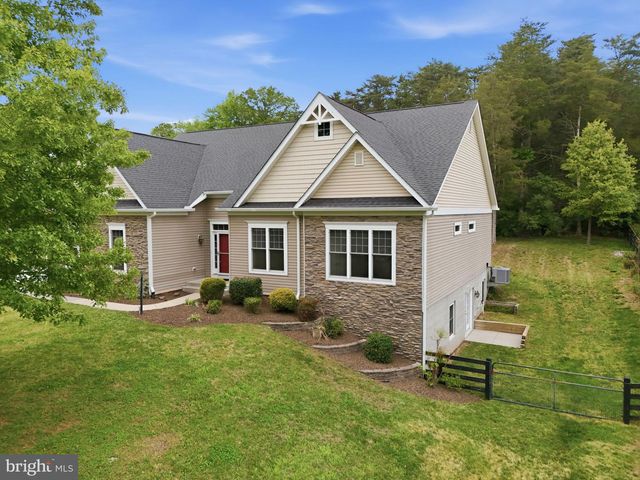 42240 HIDDENWOOD LN, Aldie, VA 20105