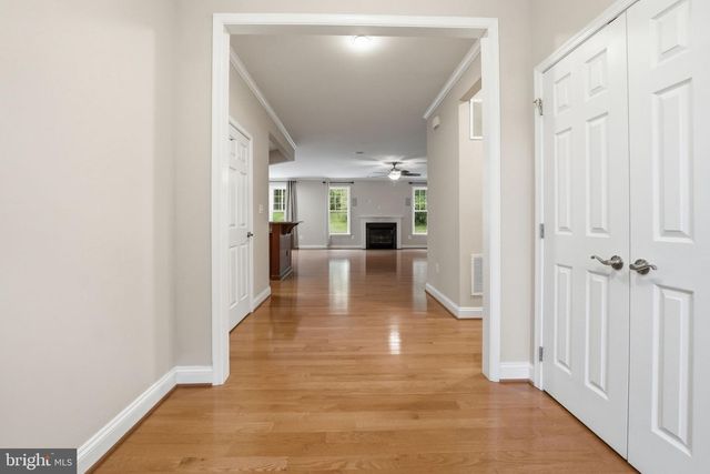 42240 HIDDENWOOD LN, Aldie, VA 20105