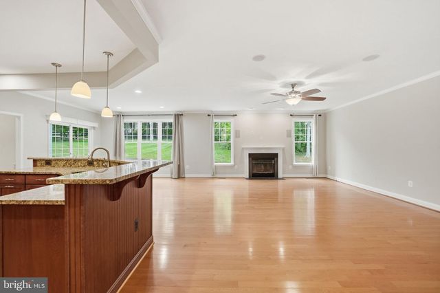 42240 HIDDENWOOD LN, Aldie, VA 20105