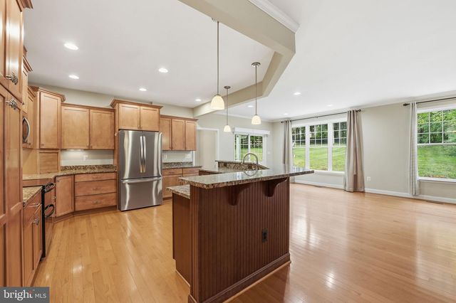 42240 HIDDENWOOD LN, Aldie, VA 20105