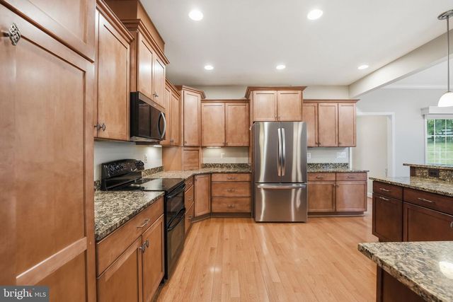 42240 HIDDENWOOD LN, Aldie, VA 20105