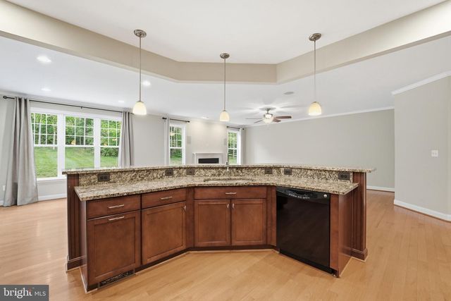 42240 HIDDENWOOD LN, Aldie, VA 20105