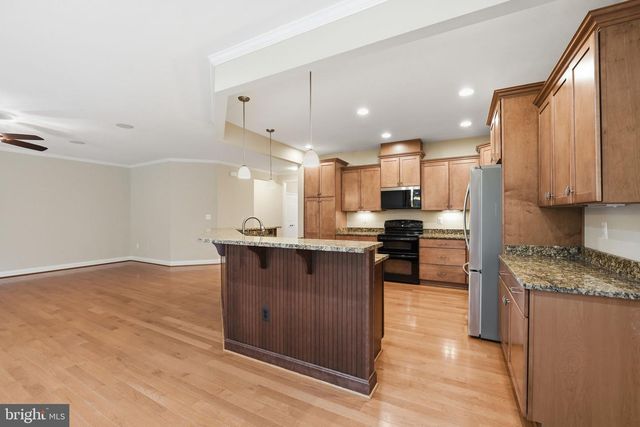 42240 HIDDENWOOD LN, Aldie, VA 20105