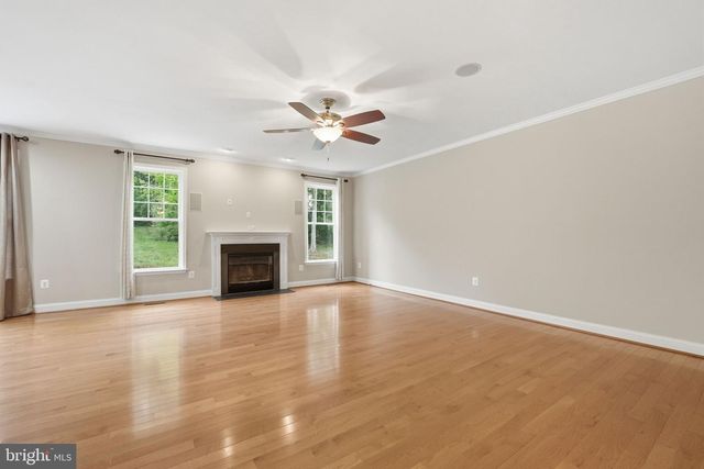 42240 HIDDENWOOD LN, Aldie, VA 20105