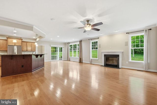 42240 HIDDENWOOD LN, Aldie, VA 20105