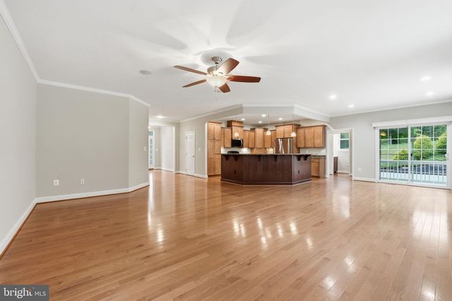 42240 HIDDENWOOD LN, Aldie, VA 20105