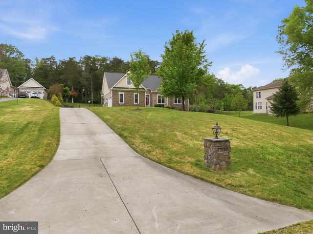 42240 HIDDENWOOD LN, Aldie, VA 20105