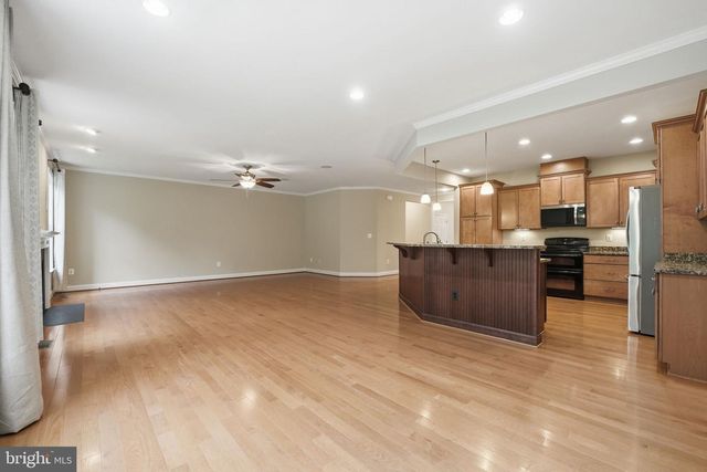 42240 HIDDENWOOD LN, Aldie, VA 20105