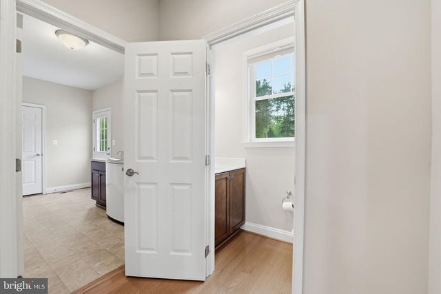 42240 HIDDENWOOD LN, Aldie, VA 20105