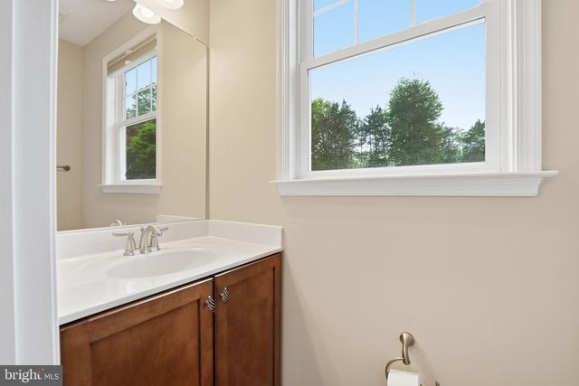 42240 HIDDENWOOD LN, Aldie, VA 20105