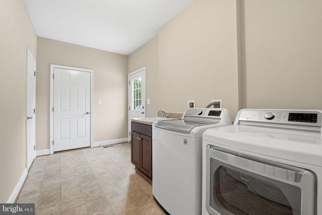 42240 HIDDENWOOD LN, Aldie, VA 20105