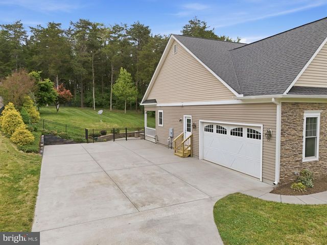42240 HIDDENWOOD LN, Aldie, VA 20105
