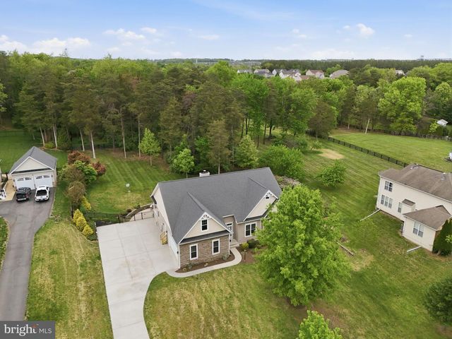 42240 HIDDENWOOD LN, Aldie, VA 20105