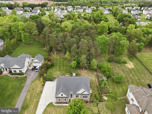42240 HIDDENWOOD LN, Aldie, VA 20105